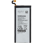 Samsung Galaxy S6 Edge Plus -  Batterij origineel EB-BG928ABE