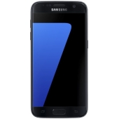 Samsung Galaxy S7 Batterijen