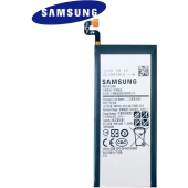 Samsung Galaxy S7 - Batterij origineel EB-BG930ABE