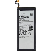 Soepel slecht Plasticiteit ᐅ • Samsung Galaxy S7 Edge Batterij - origineel EB-BG935ABE | Eenvoudig bij  GSMBatterij.nl