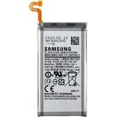 Samsung Galaxy S9 Batterij origineel EB-BG960ABE
