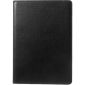 Samsung Galaxy Tab 10.1 Draaibare Book Case - Zwart 