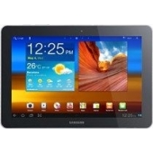 Samsung Galaxy Tab 10.1