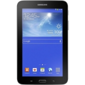 Samsung Galaxy Tab 3 7.0 Lite