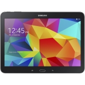 Samsung Galaxy Tab 4 10.1