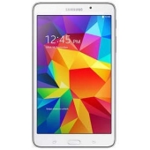 Samsung Galaxy Tab 4 7.0