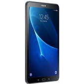 Samsung Galaxy Tab A 2016 (10.1)