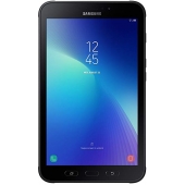 Samsung Galaxy Tab Active 2