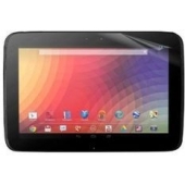 Samsung Galaxy Tab Nexus 10