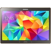 Samsung Galaxy Tab S 10.5