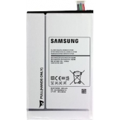 Samsung Galaxy Tab S 8.4 - SM-T700 Batterij - Origineel 