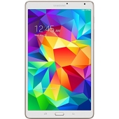 Samsung Galaxy Tab S 8.4 - SM-T7