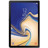 Samsung Galaxy Tab S4