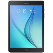 Samsung Galaxy Tab A 9.7