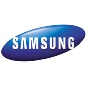 Samsung b600be