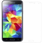 meerderheid geloof kristal ᐅ • Samsung Galaxy S5 mini Batterij origineel NFC EB-BG800BBE | Eenvoudig  bij GSMBatterij.nl