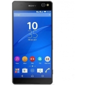 Sony Xperia C5 Ultra Dual