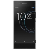 Sony Xperia XA1