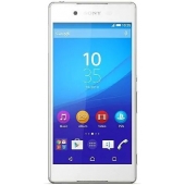 Sony Xperia Z4