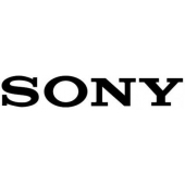 Sony Headsets