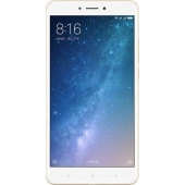 Xiaomi Max 2