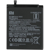 Xiaomi Mi 8 Batterij origineel BM3E