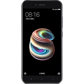 Xiaomi Mi 5X