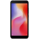 Xiaomi Mi 6