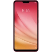 Xiaomi Mi 8 Lite