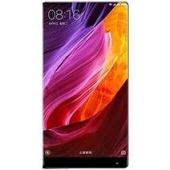 Xiaomi Mi Mix