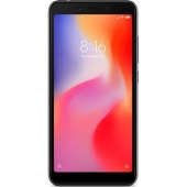 Xiaomi Redmi 6A