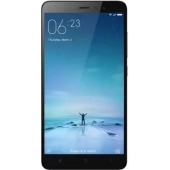 Xiaomi Redmi Note 3