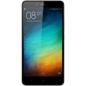 Xiaomi Redmi Note 2