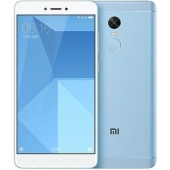 Xiaomi Redmi Note 4X