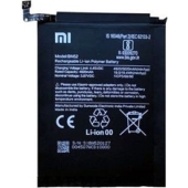 Xiaomi Redmi Note 9 Pro Batterij origineel BN52